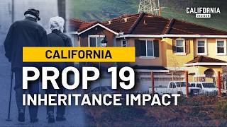 Download Lagu What Happened After California Voted Yes on Prop 19 MP3