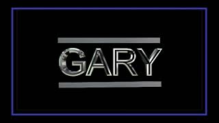 Happy birthday Gary!