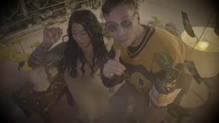 Vanne Ft. Don Mantra - Baby
