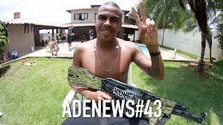 adenews 43 p celular vacilatour bsb lrg x so pedrada musical e mais