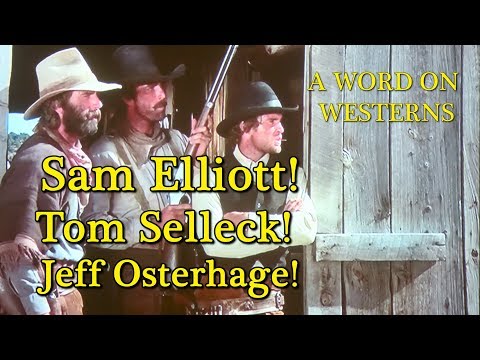 Video: Sam Elliott: Tiểu Sử, Sự Sáng Tạo, Sự Nghiệp, Cuộc Sống Cá Nhân