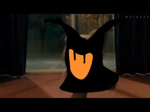 Spamton subplot after the update be like