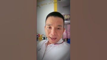 Hướng dẫn cách chọn nước hoa mùa hè thông minh