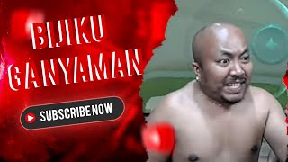 Paacol Kalah Laning Salahin Kursi