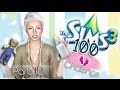 The Sims 3: 100 Baby Challenge - {Part 12} Bring IT ON!