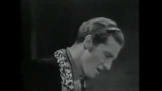 Jerry Lee Lewis Great Balls Of Fire