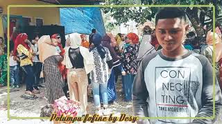 Download Lagu Lagu joget wanci Wakatobi Potumpu fofine MP3