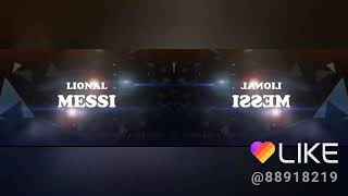 My Real hero messi screenshot 5