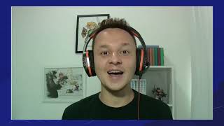 Multiples and divisors in problem solving | Rioeduca on TV – Mathematics - 7th Grade