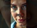 10 Silent Signs Your Body Is Slowly Failing #wellnessforlife #healthylifestyle #healthandwellness
