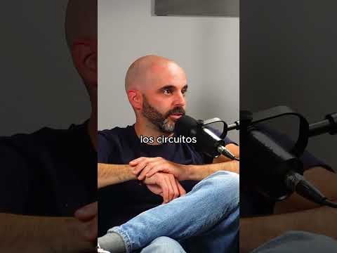 ¿Qué paso con el Rally y la F1 en Barcelona? | Riera Racing | Al Corte Podcast EP106