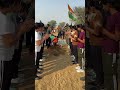 #motivational #indianarmy #bsf #crpf #cisf #special #shortsfeed#Comment#Share#ViralMoment#trending