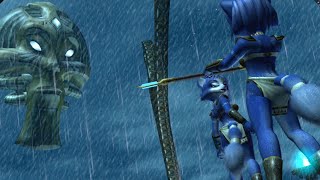 Retro Review: Star Fox Adventures 2: Krystal In Action (GCN) – Pietriots