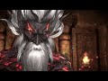[FF7 Ever Crisis] Spirit Demon Masamune Crash SOLO - Angeal / Tifa / Aerith