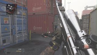 Call of Duty: Modern Warfare_20230419235837