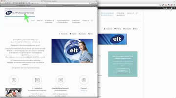 html wordpress divi 01 04