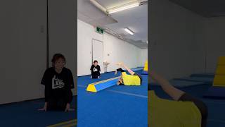 私たちは何がしたかったのか…wwww#short