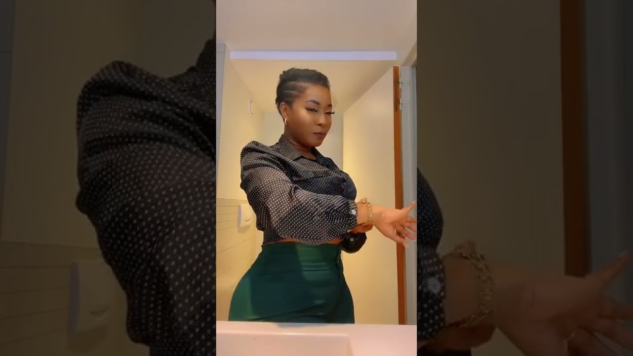 Carmen Sama - CANARIS