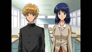 School Rumble PS2 playthrough part 16