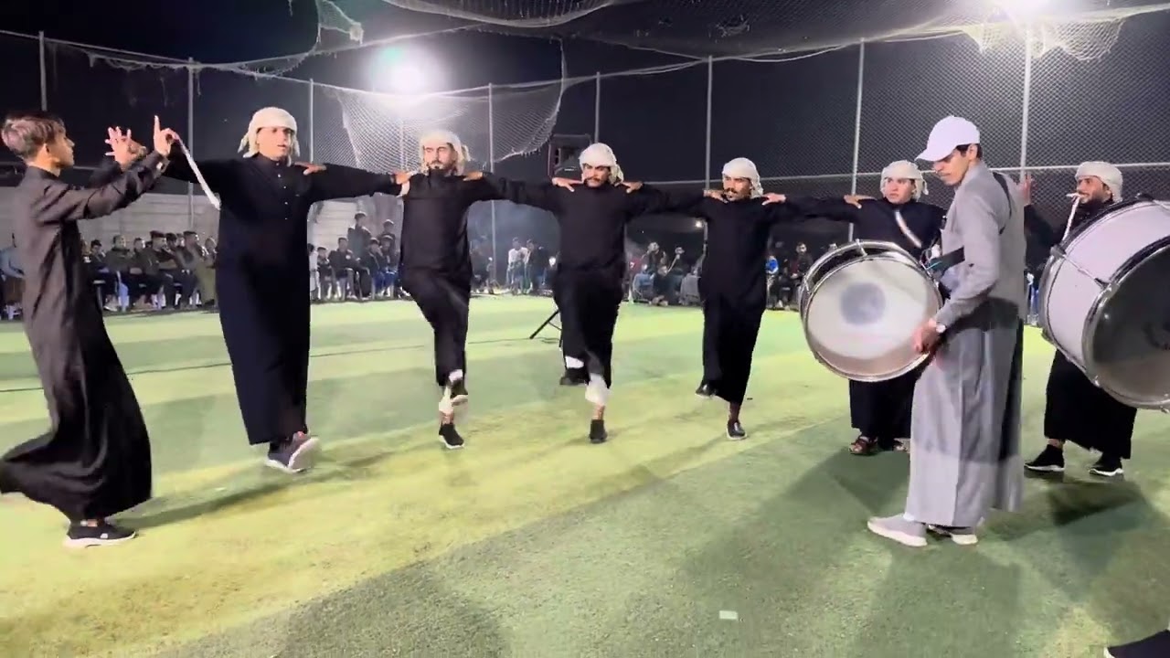 فصل جوبي نار 🔥 | الفنان جاسم الفهداوي | جوبي علاوي الملحاني وجماعته / حفله السعاده /07817993296