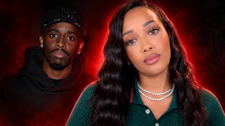 Gorgeous Doll EXPOSES Kai Cenat