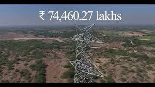 OM POWER TRANSMISSION LIMITED | OPTL | Corporate Video