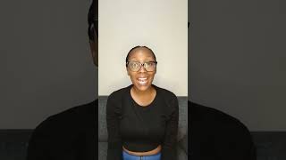 security in wireless sensor networks