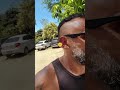#ah mais um vídeo pra vocês aí espero que cês gosta e podem ir pro eleitoral ao norte porque tá top