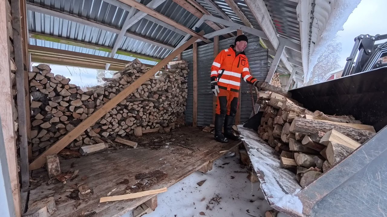 Maistuisiko kissanpissa vai otattako mieluummin kahvia?