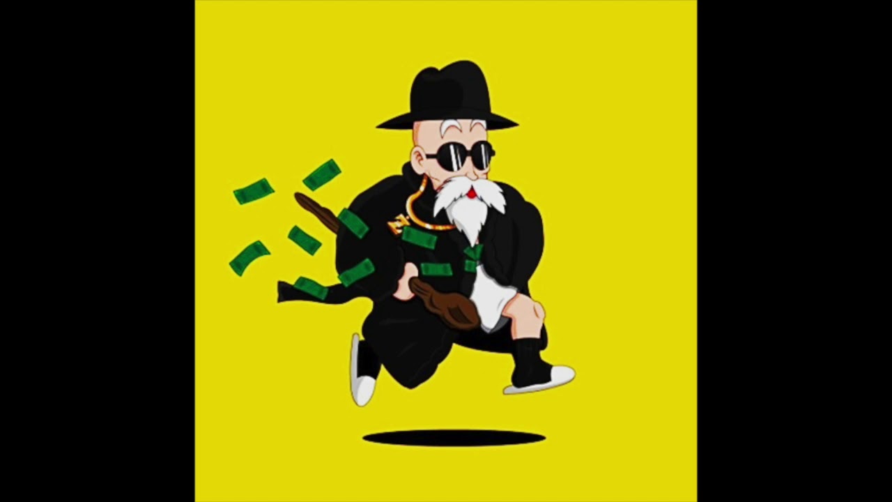 [FREE] Lil Baby Type Beat | Drake Type Beat 2019 - "Checks" (Prod. by J.Cadence)