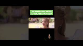 This Trailer Is Next Level! #ThrillerTrailer #filmcommunity