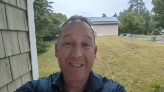 Help Launch Wealth His Way to Amazon Best Seller Status!