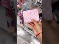 Cute Little Finds at #ross #pink #shopping #cutefinds #juicycouture