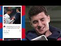 "That Is Proper Soppy" | Free-Kicks Like Ronaldo & Scoring On Havertz | Mason Mount | My Insta Story