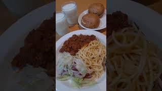 August 17, 2022 Lunch At Sch Lets Eat