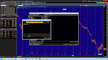 Candlestick Forum Installation Guide