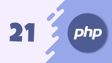 PHP Ders 21 İf Else Koşullu İfadeleri