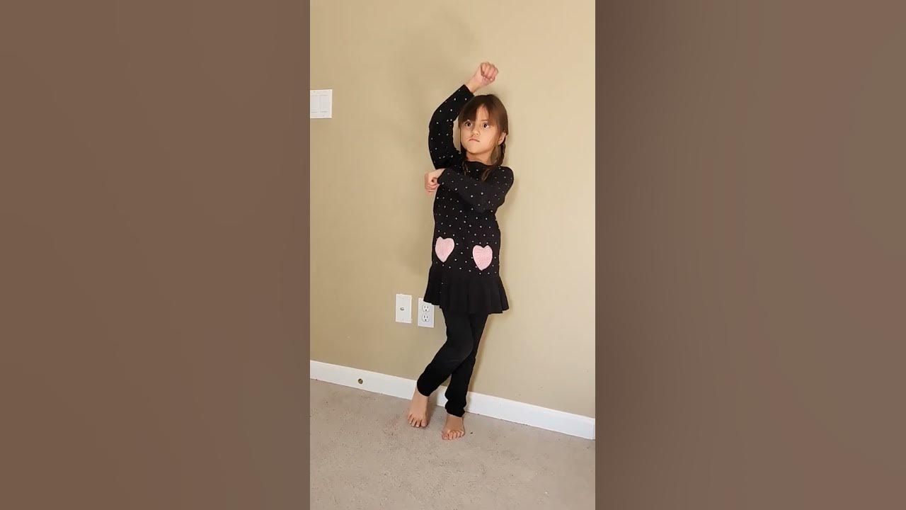 bloody-mary-dance-youtube