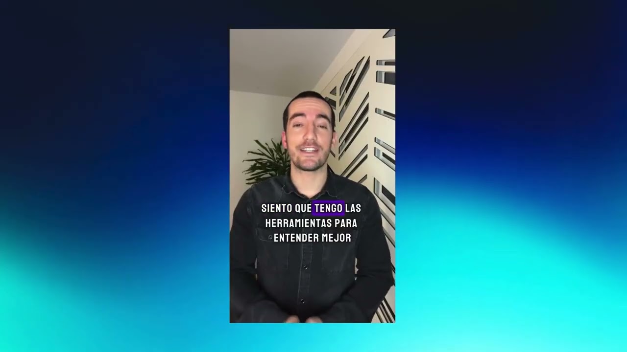 Agentes del Cambio -  Educatec