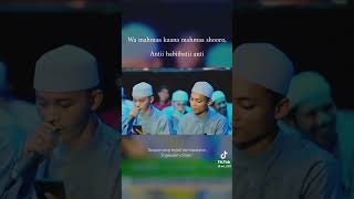 Download Lagu zauzati - az-zahir MP3