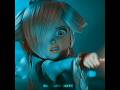 “Rosalina saved her starts.”| Mario Edit | #shorts #trend #supermario