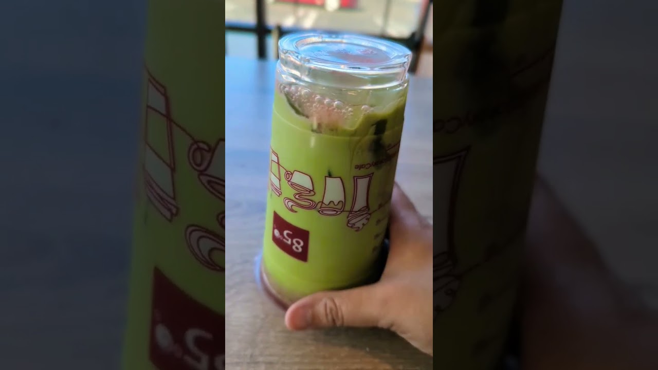 chilling at 85 degrees