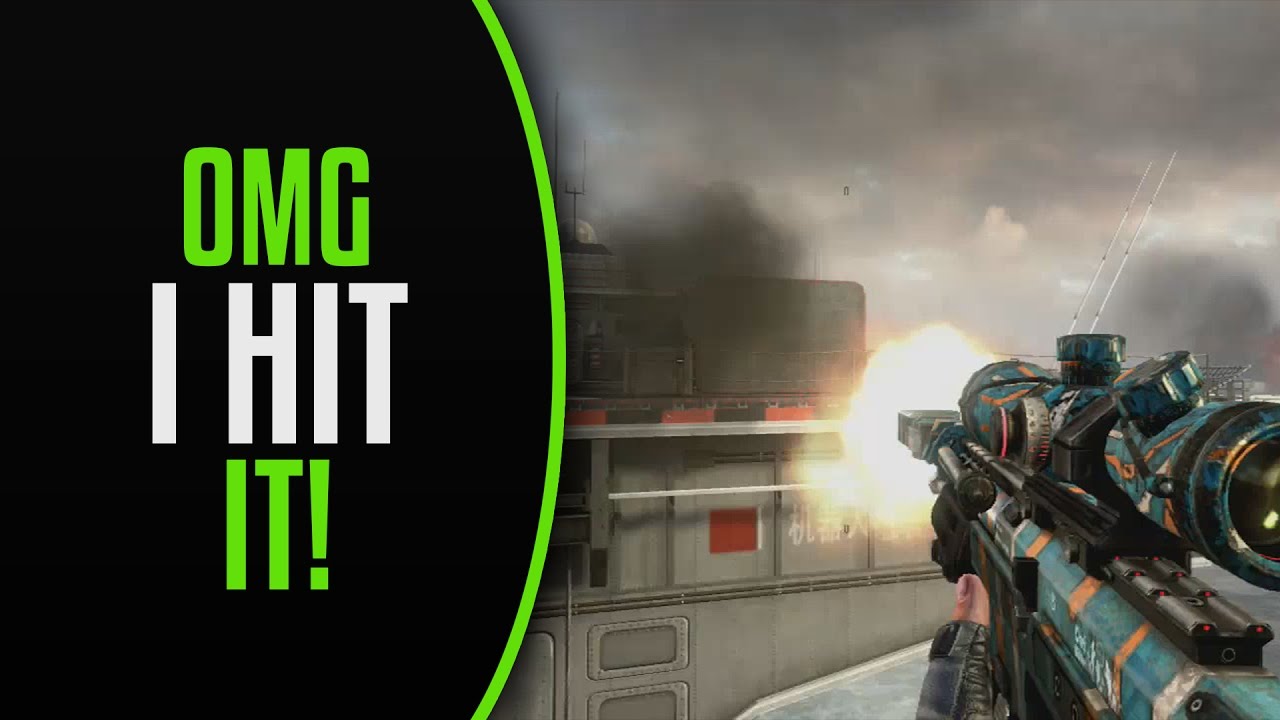 INSANE CARRIER 1080 SUI