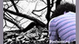 Real-Life Stories - Cyberbullying - You Cant Take It Back