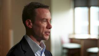 General Management Program Testimonial: Best-in-Class