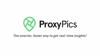 What is ProxyPics? screenshot 3