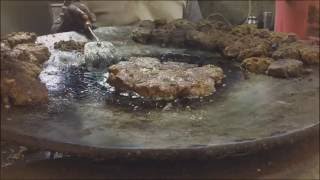 An Evening in Lucknow with FoodFindo screenshot 5