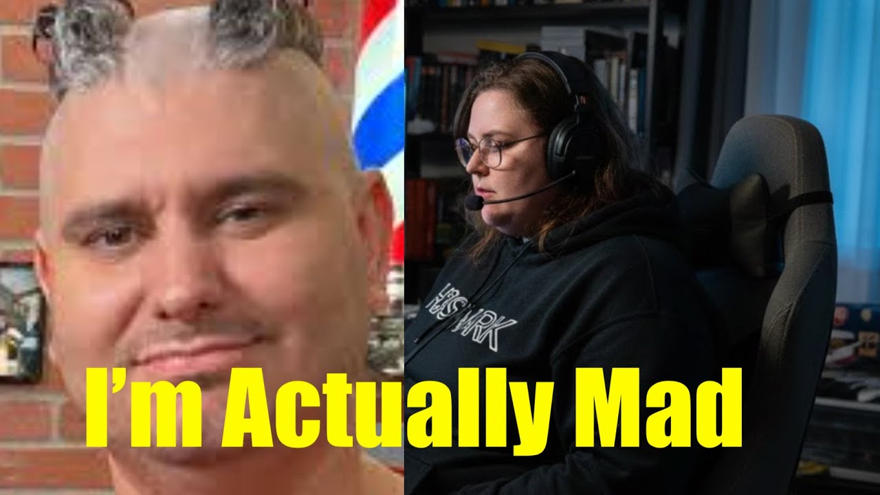 Итан Кляйн против H3Snark | Адвокат возмущен нелепыми заявлениями H3Snark