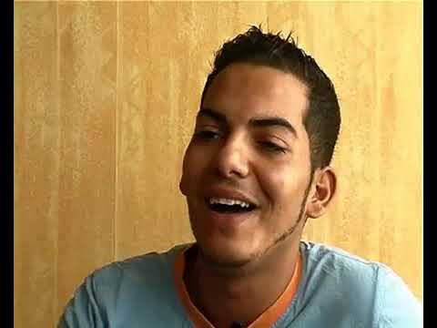témoignage d'un ancien CRS