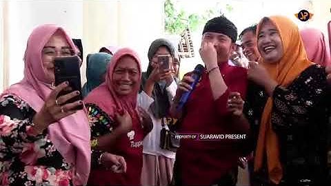 Dimas tedjo blangkon(megat tresno)